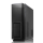 Phanteks Enthoo Primo LED czarna - 334051 - zdjęcie 3